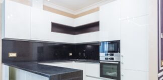 Jak wybrać kuchenkę do swojej kuchni? Wszystko, co warto wiedzieć