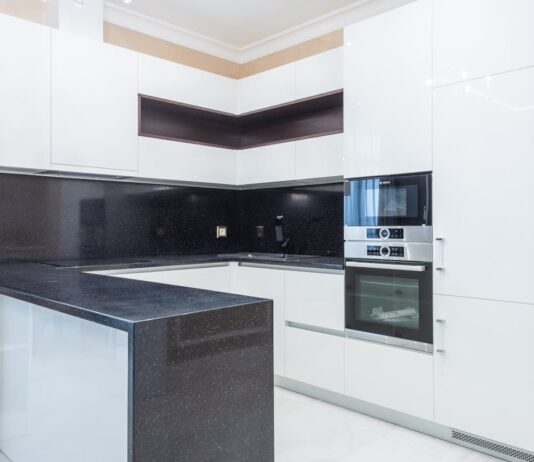 Jak wybrać kuchenkę do swojej kuchni? Wszystko, co warto wiedzieć