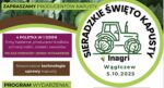 Sieradzkie Święto Kapusty
