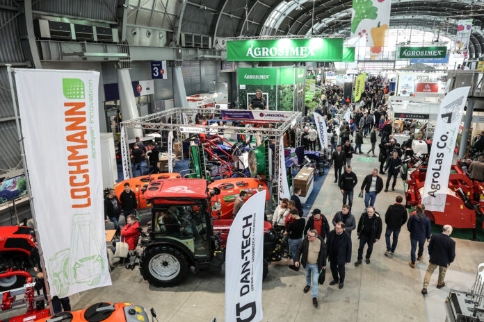 642u0128_20250122_TK_TSW targi TSW