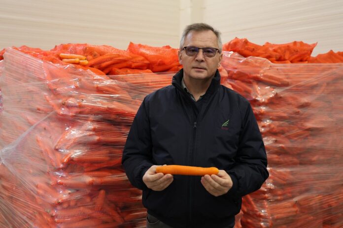 8K9A4508_11_04_2025 Marchew #profesjonalnie