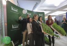 Konferencja Paprykowa 2025: plantatorzy szukają kierunku po trudnym sezonie