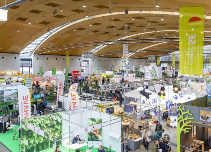 VSSE_2025_JuergenRoesner_182