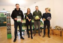 Warzywnicza oferta Rijk Zwaan na sezon 2026