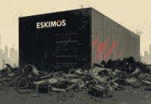 Eskimos SA ogłasza upadłość – trwa kluczowy okres na zgłaszanie roszczeń