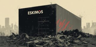 Eskimos SA ogłasza upadłość – trwa kluczowy okres na zgłaszanie roszczeń