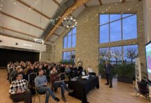 Nowe odmiany Bejo i garść fachowej wiedzy