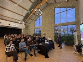 Nowe odmiany Bejo i garść fachowej wiedzy