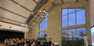 Nowe odmiany Bejo i garść fachowej wiedzy