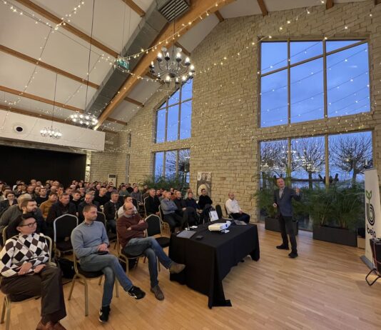 Nowe odmiany Bejo i garść fachowej wiedzy