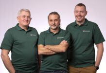 Takii w Polsce z nowym zespołem i siecią dystrybucji