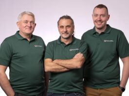 Takii w Polsce z nowym zespołem i siecią dystrybucji