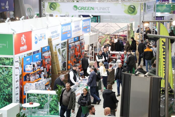 8K9A6292_01_26_2026 targi tsw