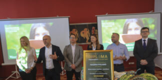 Przyszłość uprawy arbuzów mini w Polsce. Kluczowe elementy sukcesu