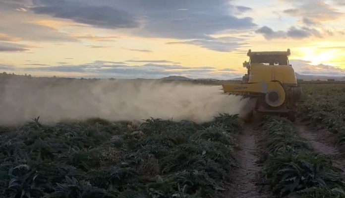 Zrzut ekranu 2026-01-30 o 09.48.51 oprysk, hiszpania, agro eca protect