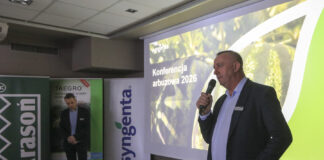 Perspektywy uprawa arbuzów w Polsce. Wnioski z Konferencji Arbuzowej Syngenta przed sezonem 2026
