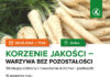 Najbliższe szkolenia online