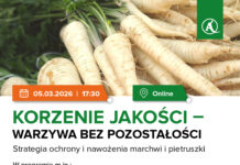 Najbliższe szkolenia online