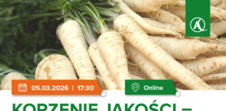 Najbliższe szkolenia online