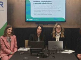 Zrównoważona ochrona roślin – między innowacją a bezpieczeństwem żywnościowym