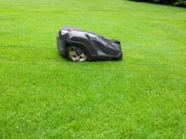 Robot koszący czy klasyczna kosiarka do trawy? Porównanie kosztów i wygody w 2026 roku