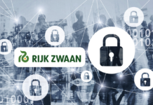 Komunikat Rijk Zwaan Polska