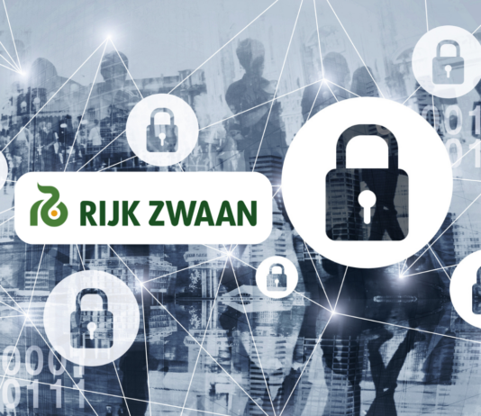 Komunikat Rijk Zwaan Polska