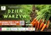 Cebula, marchew, brokuły i kalafiory w praktyce. 28 sierpnia Kwidzyński Dzień Warzyw kwidzyński dzień warzyw