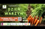 kwidzyński dzień warzyw
