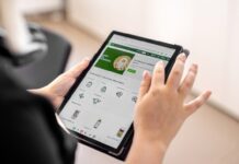 Osadkowski zmienia model obsługi. Rozwija doradztwo w terenie i obsługę online Osadkowski sprzedaż