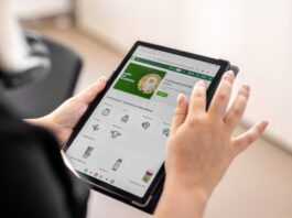 Osadkowski zmienia model obsługi. Rozwija doradztwo w terenie i obsługę online Osadkowski sprzedaż