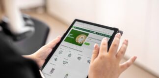 Osadkowski zmienia model sprzedaży. Rozwija doradztwo w terenie i obsługę online Osadkowski sprzedaż