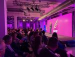 ADOB
