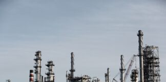 Ile będą kosztowały nawozy w 2027 roku? Czynników wpływających na cenę jest bardzo dużo ceny nawozów, nawozy,