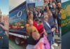 Protesty we Włoszech: pokazują głęboki kryzys całego rolnictwa. Żywność drożeje, a producenci tracą